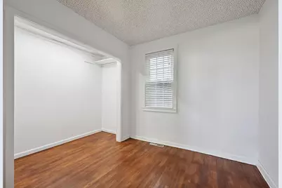 18 Lake Boulevard, East Hampton, CT 06424 - Photo 7