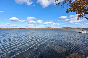 18 Lake Blvd, East Hampton, CT 06424 - Photo 25