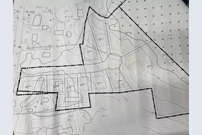 49 Cross Road, Waterford, CT 06385 - Photo 1