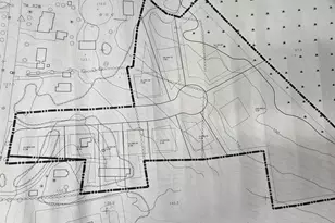 49 Cross Rd, Waterford, CT 06385 - Photo 1