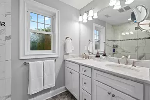 3 Arrowhead Rd, Madison, CT 06443 - Photo 29