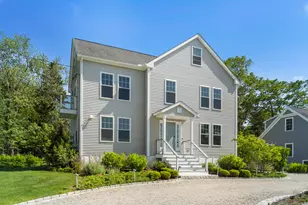3 Arrowhead Rd, Madison, CT 06443 - Photo 37