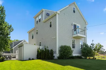 3 Arrowhead Road, Madison, CT 06443 - Photo 5