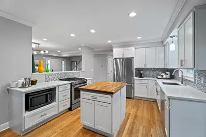3 Arrowhead Road, Madison, CT 06443 - Photo 13