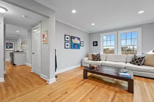 3 Arrowhead Rd, Madison, CT 06443 - Photo 17