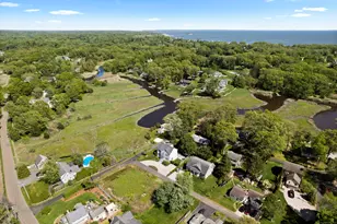 3 Arrowhead Rd, Madison, CT 06443 - Photo 35