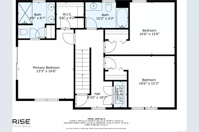 3 Arrowhead Road, Madison, CT 06443 - Photo 39