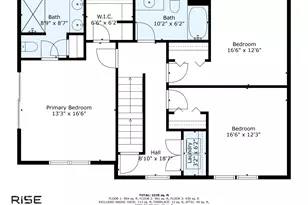3 Arrowhead Rd, Madison, CT 06443 - Photo 39