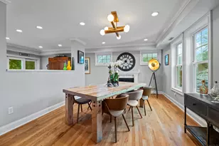 3 Arrowhead Rd, Madison, CT 06443 - Photo 11