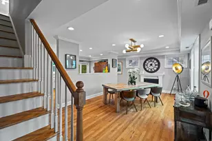 3 Arrowhead Rd, Madison, CT 06443 - Photo 9