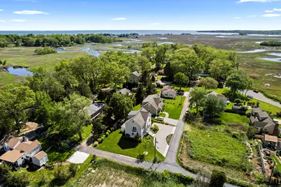 3 Arrowhead Road, Madison, CT 06443 - Photo 33