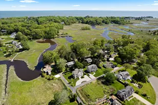3 Arrowhead Rd, Madison, CT 06443 - Photo 1