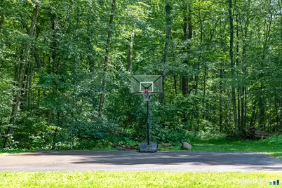 40 Camps Flat Road, Kent, CT 06785 - Photo 5