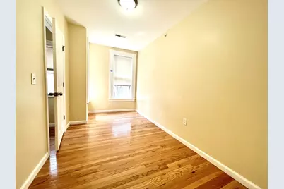 135 West Main Street #4C, Waterbury, CT 06702 - Photo 5