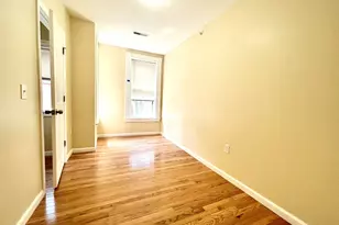 135 W Main St, Waterbury, CT 06702 - Photo 5