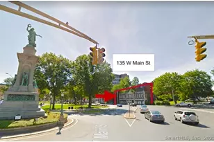 135 W Main St, Waterbury, CT 06702 - Photo 9