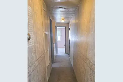 301 South Main Street #LOT 29, Newtown, CT 06470 - Photo 9