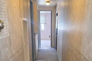 301 S Main St, Newtown, CT 06470 - Photo 9