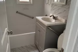 117 Canaan Ct, Stratford, CT 06614 - Photo 11