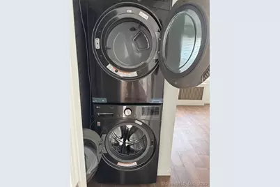 117 Canaan Court #Bld 81, 18, Stratford, CT 06614 - Photo 9