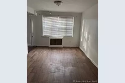 117 Canaan Court #Bld 81, 18, Stratford, CT 06614 - Photo 5