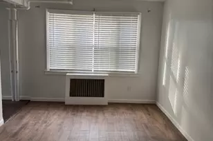 117 Canaan Ct, Stratford, CT 06614 - Photo 5