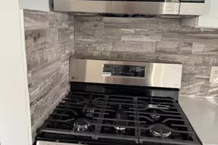 117 Canaan Ct, Stratford, CT 06614 - Photo 7