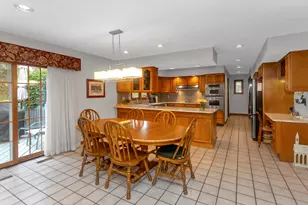 41 Huckleberry Hollow, Suffield, CT 06078 - Photo 13