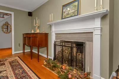 41 Huckleberry Hollow, Suffield, CT 06078 - Photo 19