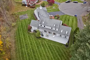 41 Huckleberry Hollow, Suffield, CT 06078 - Photo 3