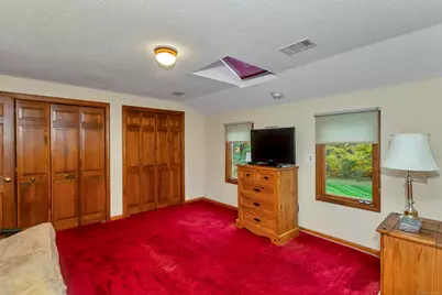 41 Huckleberry Hollow, Suffield, CT 06078 - Photo 33