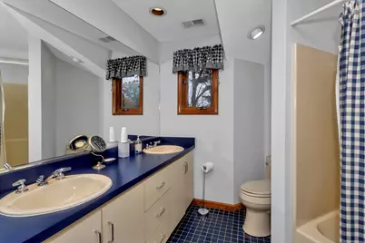 41 Huckleberry Hollow, Suffield, CT 06078 - Photo 35