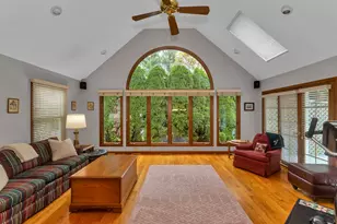 41 Huckleberry Hollow, Suffield, CT 06078 - Photo 5