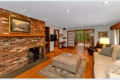 41 Huckleberry Hollow, Suffield, CT 06078 - Photo 11