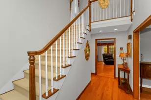 41 Huckleberry Hollow, Suffield, CT 06078 - Photo 23