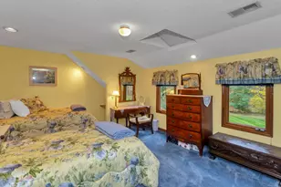 41 Huckleberry Hollow, Suffield, CT 06078 - Photo 31