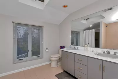 41 Huckleberry Hollow, Suffield, CT 06078 - Photo 29