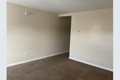 22 Oak Street, Naugatuck, CT 06770 - Photo 7