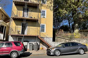 22 Oak St, Naugatuck, CT 06770 - Photo 1