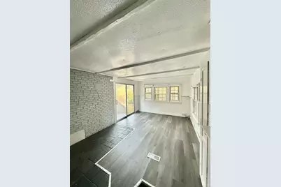 243 Champion Road, Franklin, CT 06254 - Photo 7