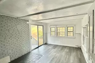 243 Champion Rd, Franklin, CT 06254 - Photo 7