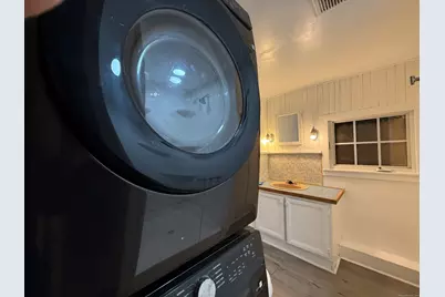 243 Champion Road, Franklin, CT 06254 - Photo 11