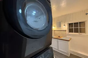 243 Champion Rd, Franklin, CT 06254 - Photo 11