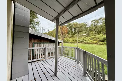 243 Champion Road, Franklin, CT 06254 - Photo 5