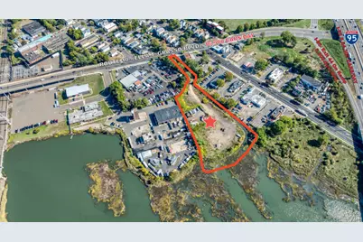 194 Ella T Grasso Boulevard, New Haven, CT 06519 - Photo 1