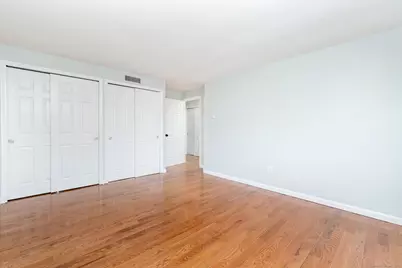 29 Harbour Village #D, Branford, CT 06405 - Photo 19