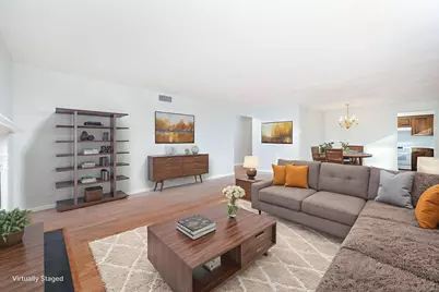 29 Harbour Village #D, Branford, CT 06405 - Photo 7