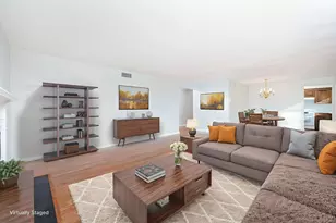 29 Harbour Village, Branford, CT 06405 - Photo 7