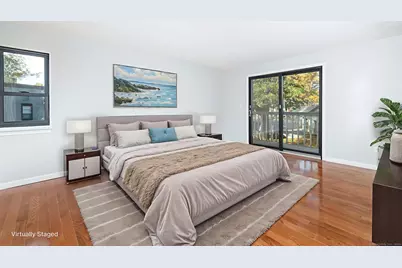 29 Harbour Village #D, Branford, CT 06405 - Photo 23