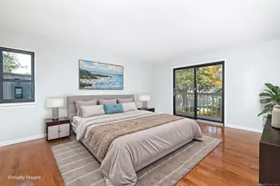 29 Harbour Village, Branford, CT 06405 - Photo 23